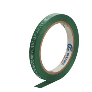 lakban-printing-custom-kecil-747-1