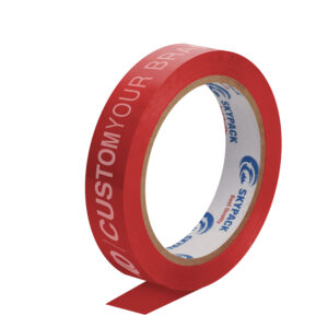 Medium Custom Printing Duct Tape